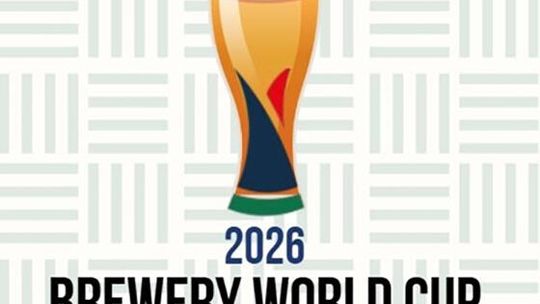 Dripping Springs launches Brewery World Cup promotion