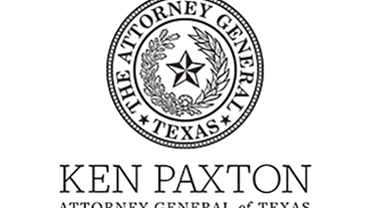 Paxton investigating DSISD, other schools over 10 commandments law