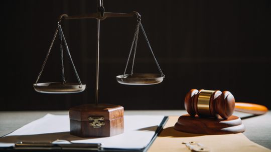 State commission finds Becerra violated judicial conduct code