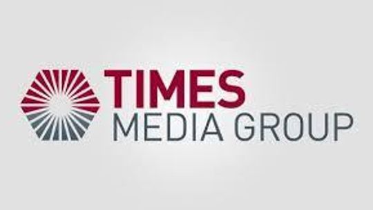 Image download.jpeg (10364318)