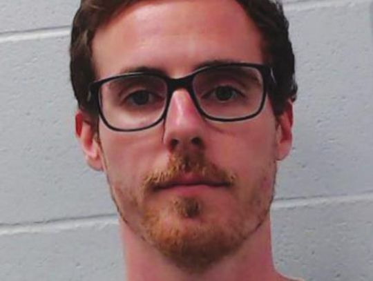 Additional charges leveled against DSISD teacher