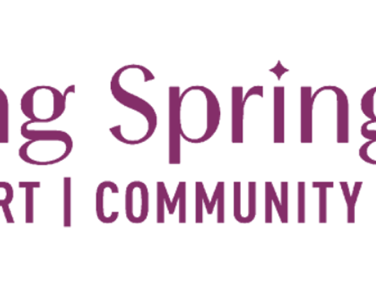 Image Screen Shot 2025-12-14 at 12.53.51 PM (10030210)