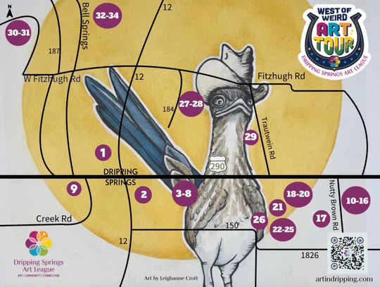 Image DSAL WOW map.png (10344898)