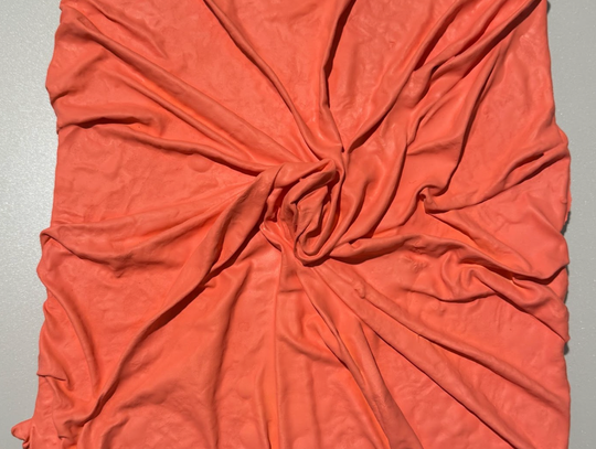 Image fabric.png (10549523)