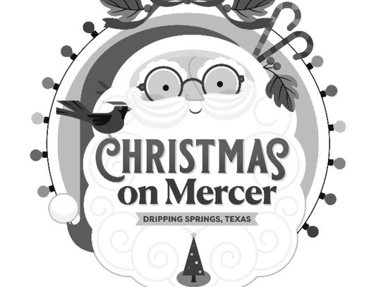 Christmas on Mercer Set for Dec. 7