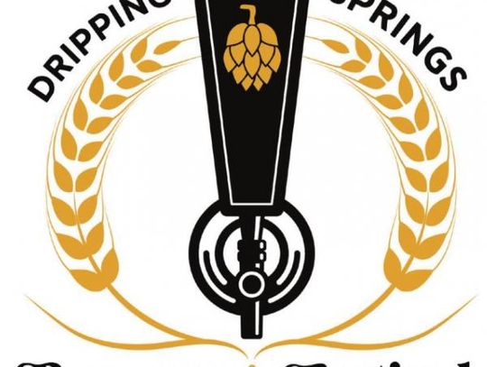 Drink up: Inaugural Brewers Festival celebrates impact of craft breweries on Dripping Springs