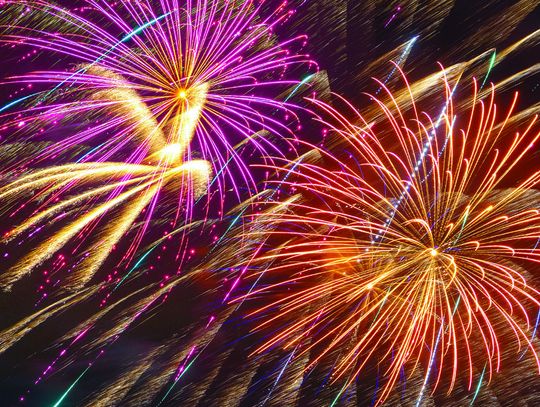 Dripping Springs adopts new fireworks ordinance to protect historic areas