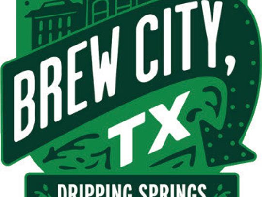 Dripping Springs earns 'Brew City' designation