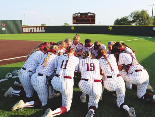 Fields of Dreams: a look at school baseball stadiums