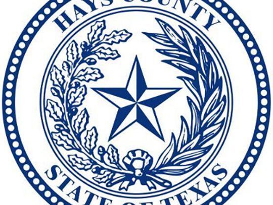 Hays County appoints Gonzales as new Health Department Director