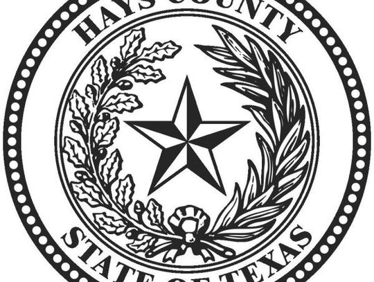 Hays County health department invites residents to community visioning session