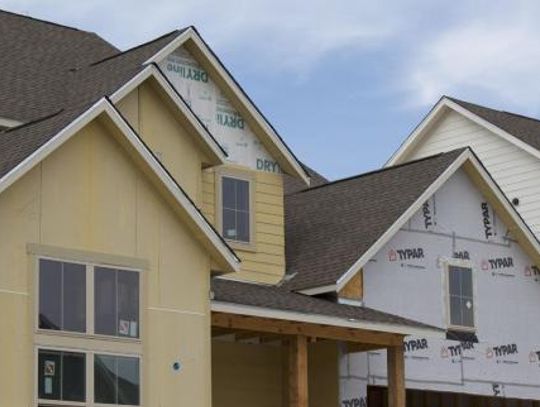 Hays County homebuyers can anticipate cooldown