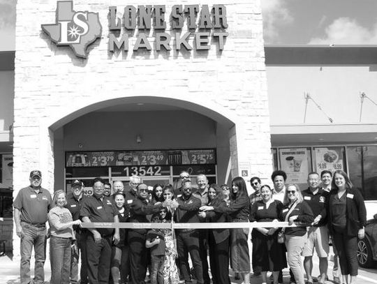 Lone Star Market brings fast, fresh food to Dripping