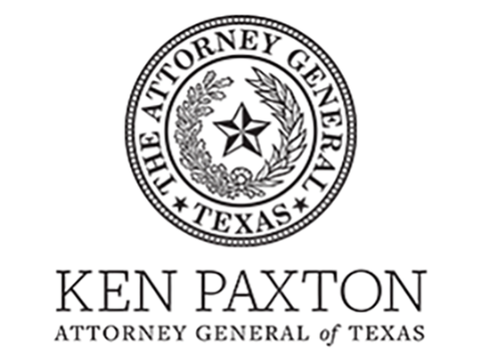 Paxton investigating DSISD, other schools over 10 commandments law