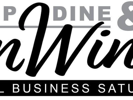 Image shop dine unwind.jpg (9988473)