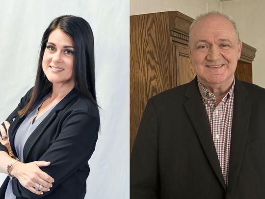 Texas Local Media stays under longtime leadership