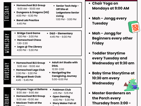 Image DSCL Week 216-221.png (10308764)