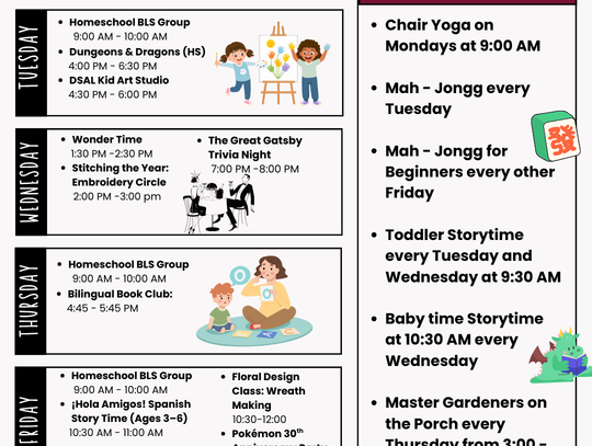 Image DSCL Week 223 - 228.png (10344917)