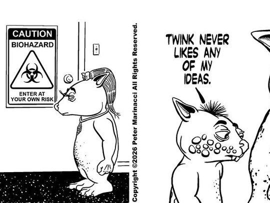 Image wombania-2026-01-26.jpg (10237451)