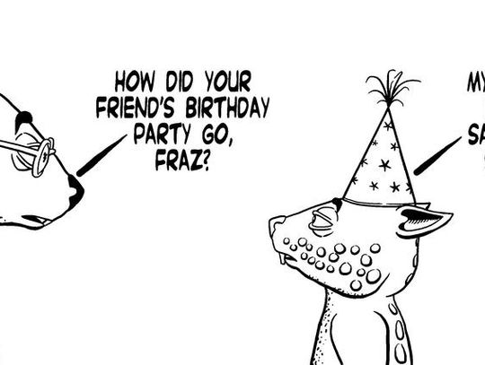 Image wombania-2026-02-02.jpg (10274240)