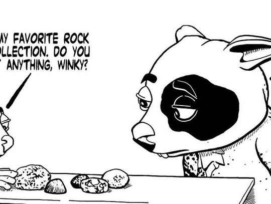 Image wombania-2026-02-09.jpg (10308747)