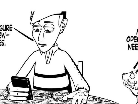 Image wombania-2026-03-02.jpg (10416168)