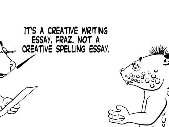 Image wombania-2026-03-09.jpg (10451998)