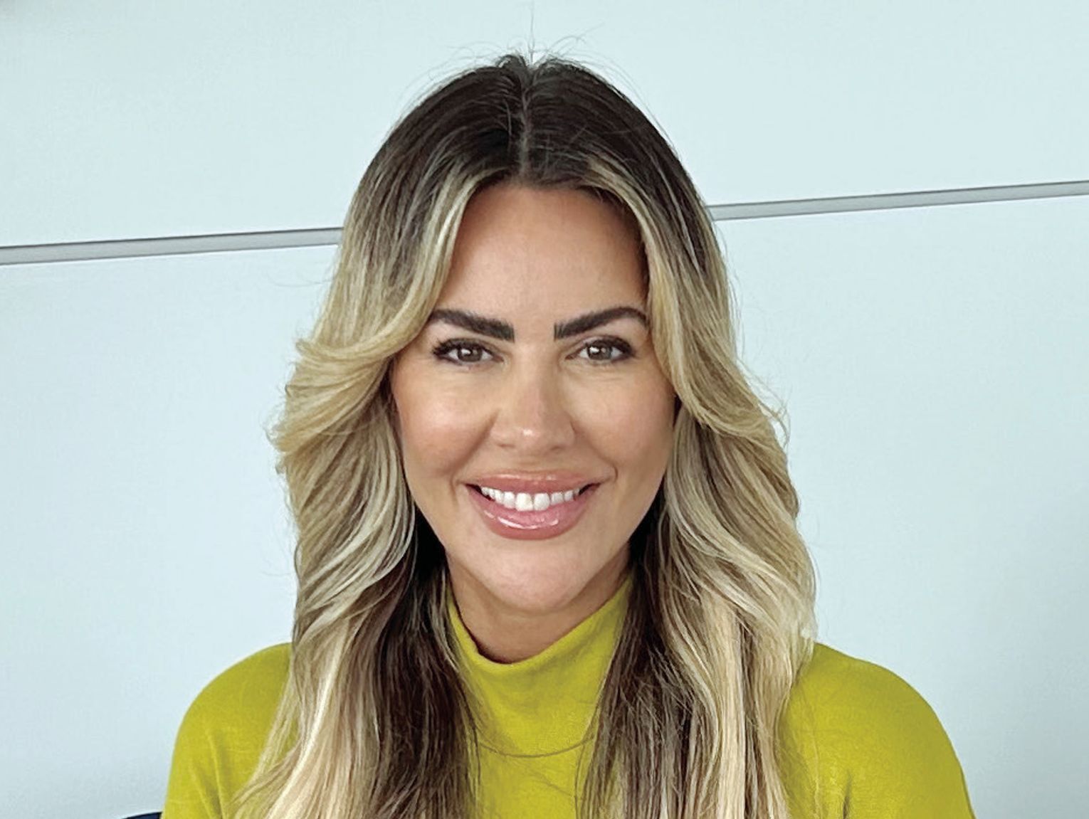 Beverly Hills Rejuvenation Center opens in Dripping Springs