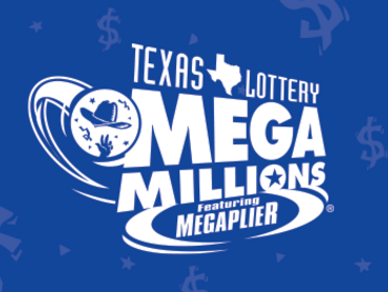 Dripping Springs resident claims 1 million lotto win