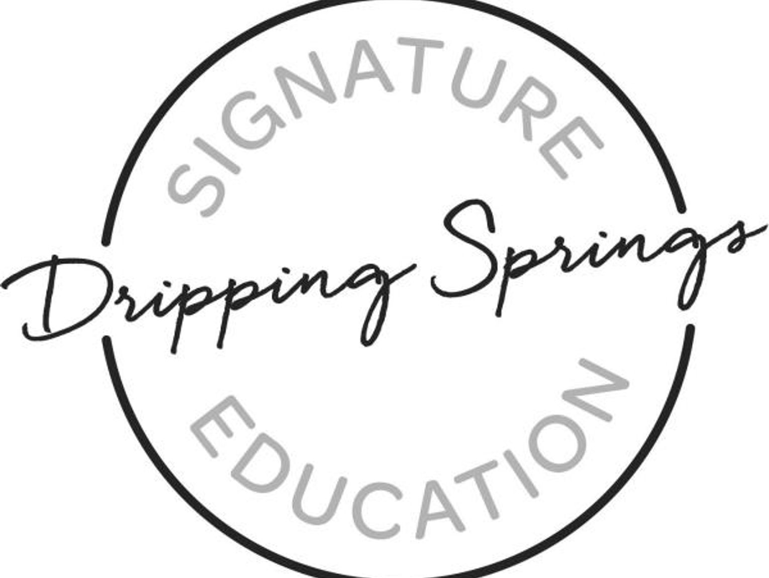 DSHS students named AP Scholars