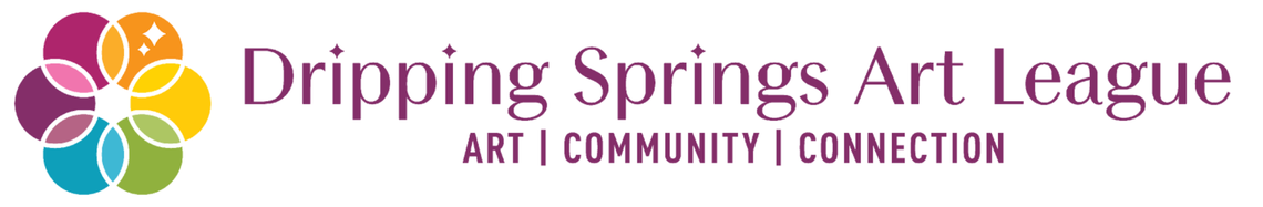 ART BEAT Image Screen Shot 2025-12-14 at 12.53.51 PM (10030210)