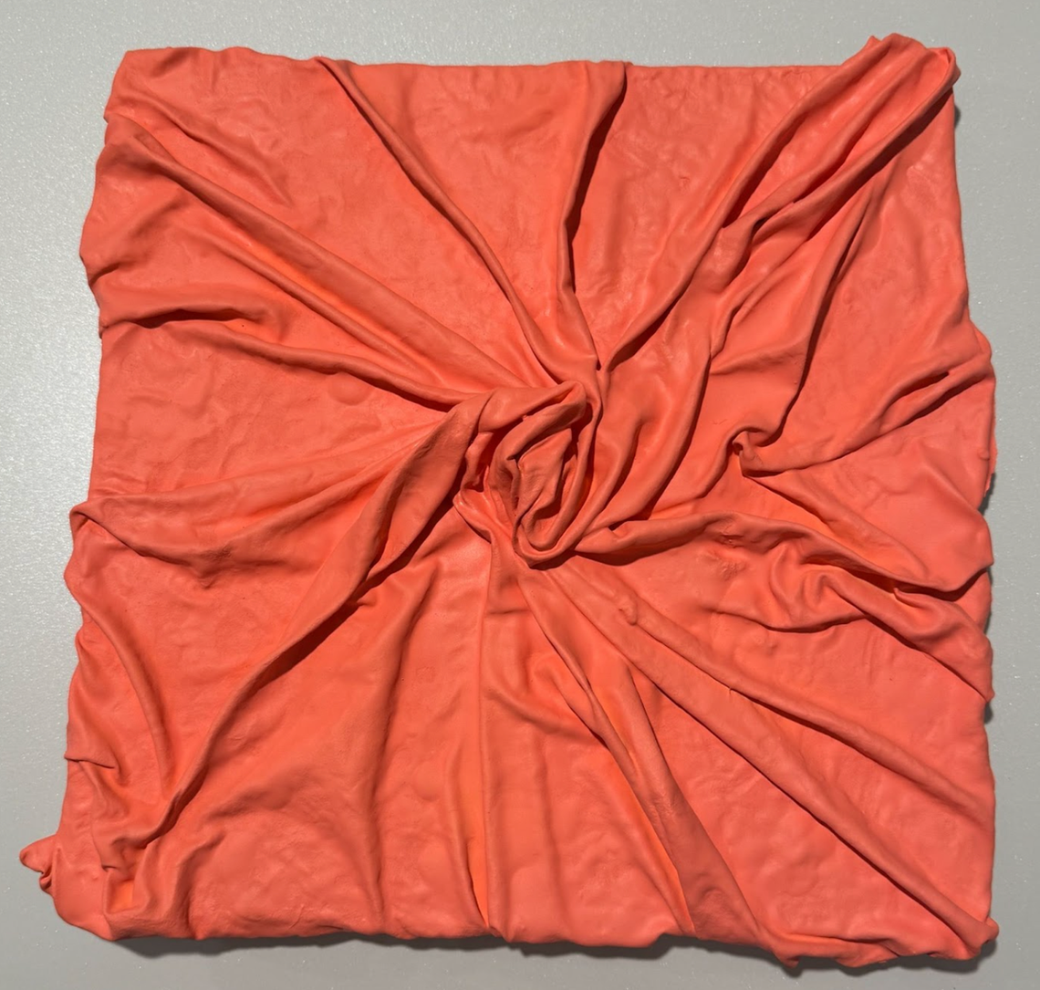 Image fabric.png (10549523)