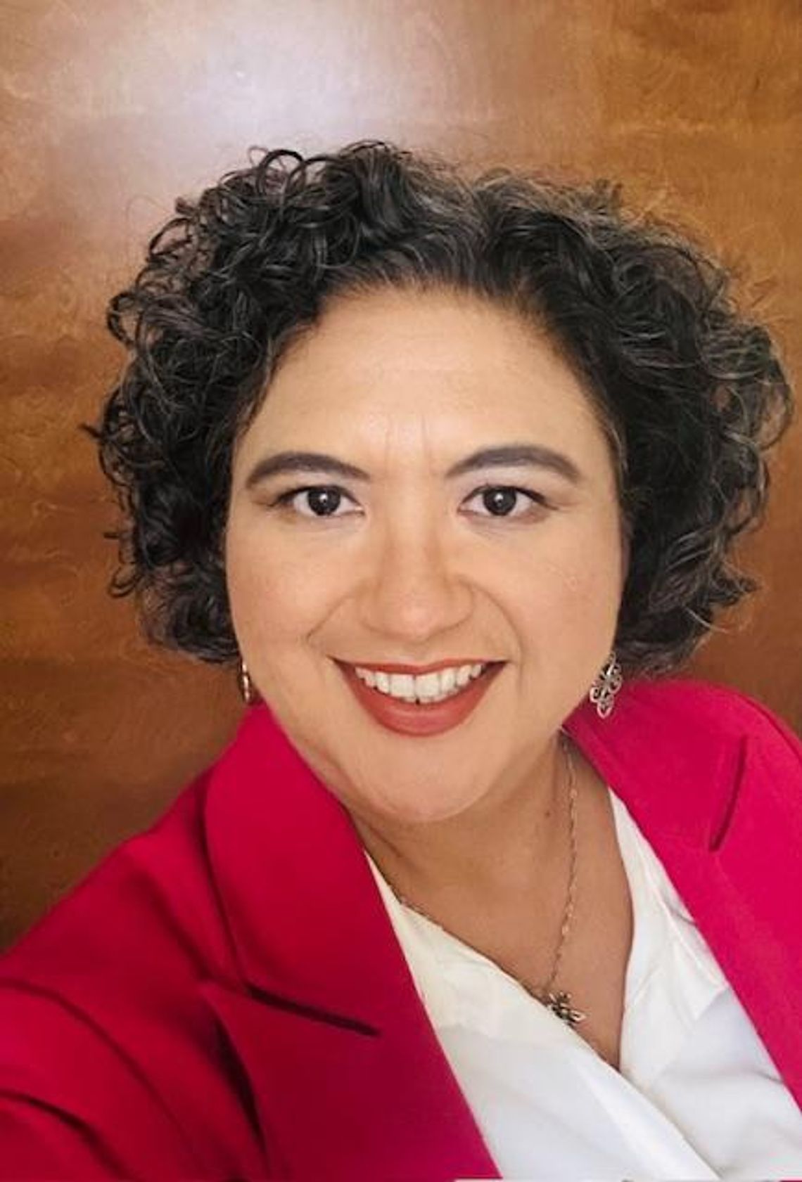 Beating breast cancer Melissa Rodriguez