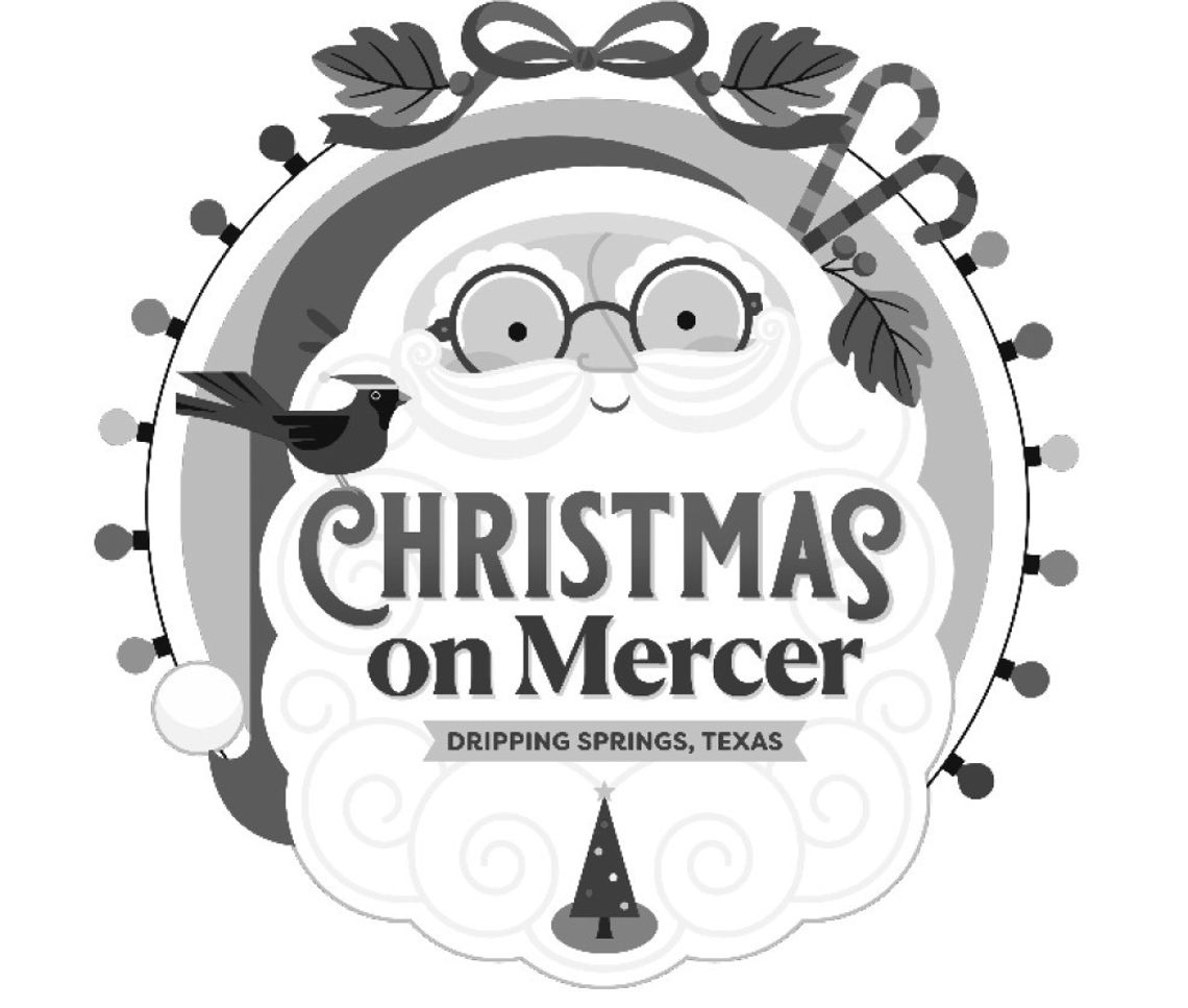 Christmas on Mercer Set for Dec. 7