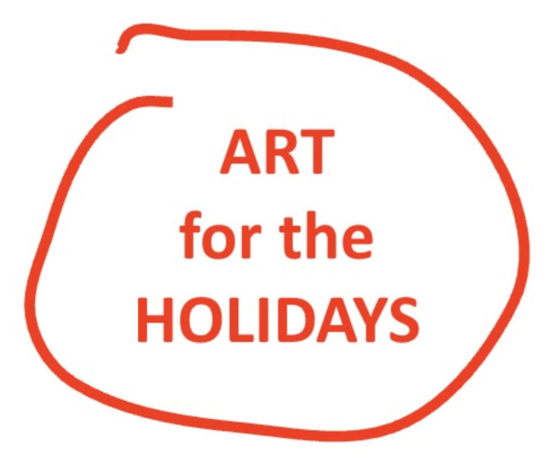Circle Your Calendar: It’s Art Season!