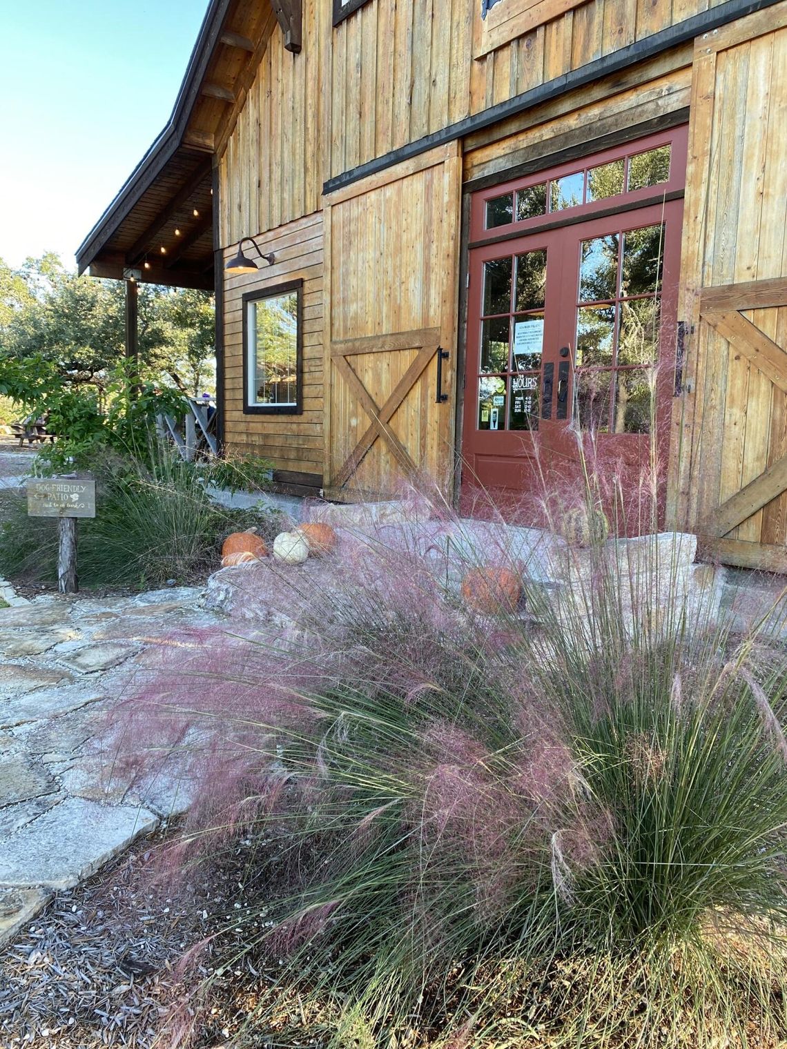 Community invited to participate in free science activities at two local breweries PHOTO BY LAURIE ANDERSON Seasons of Science will host an event at Roughouse Brewing on Dec. 7.