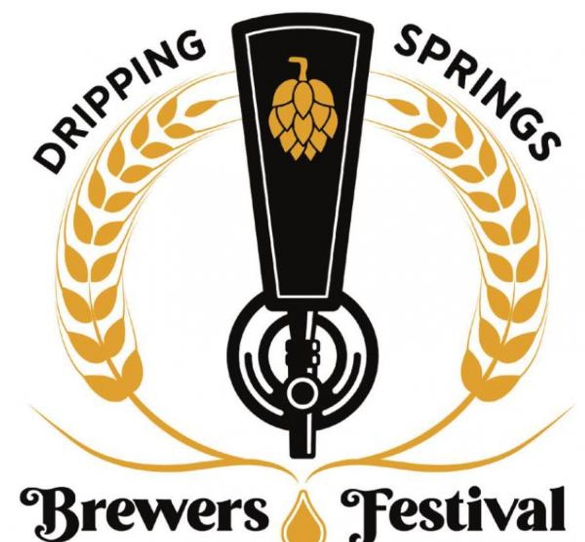 Drink up: Inaugural Brewers Festival celebrates impact of craft breweries on Dripping Springs