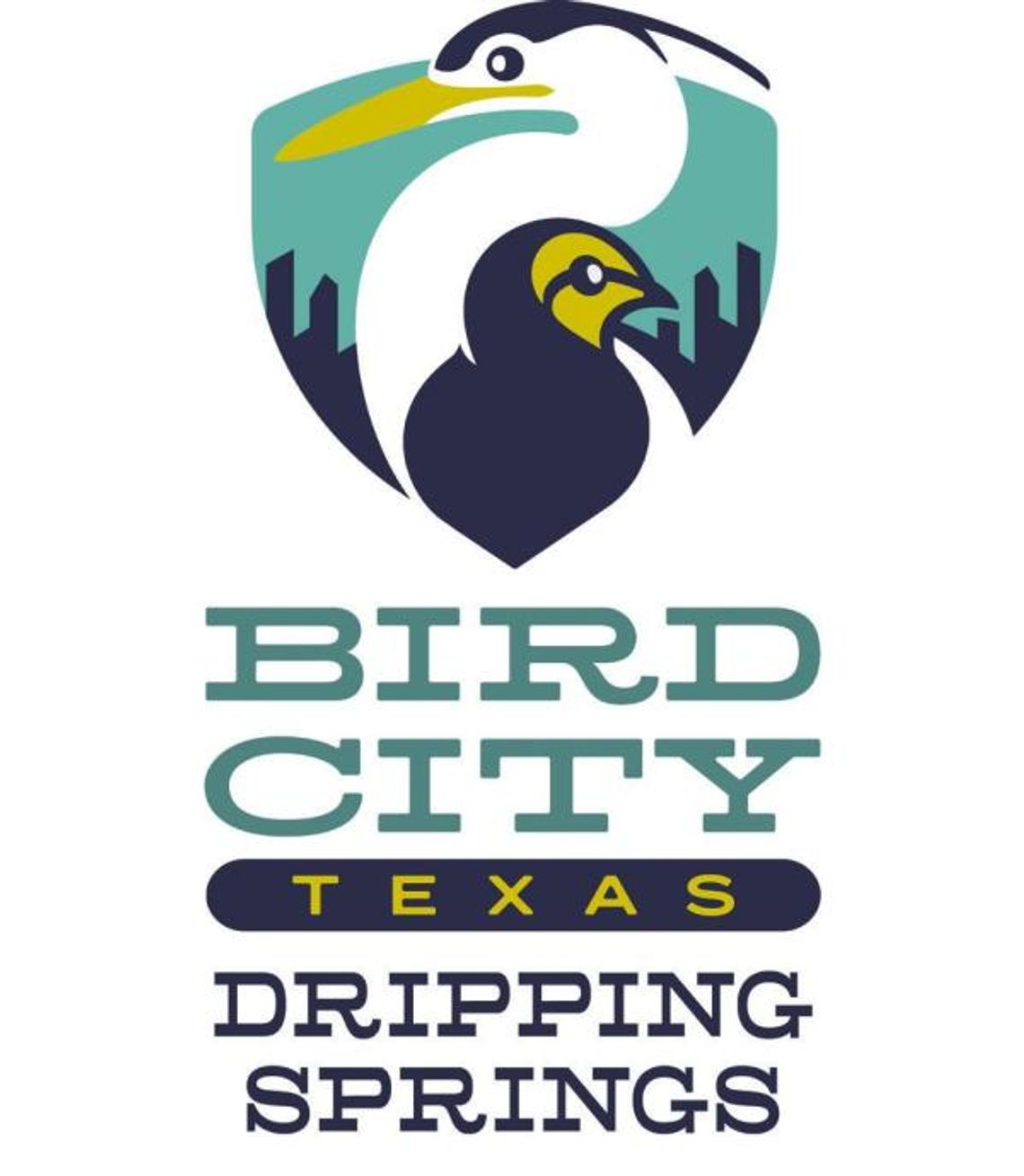 Dripping Springs Festival of Flight: May 13