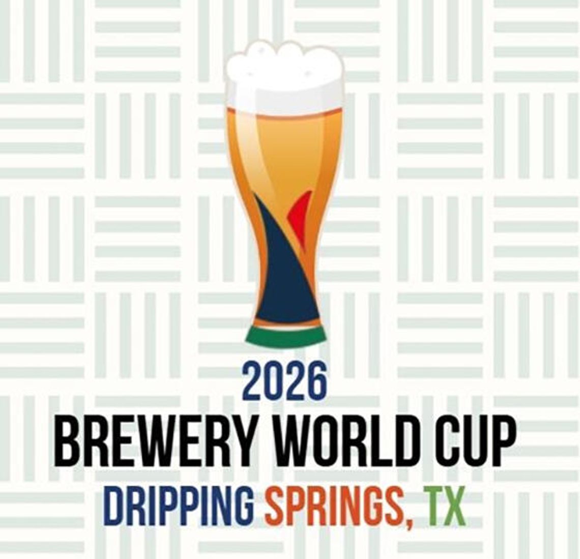 Dripping Springs launches Brewery World Cup promotion Dripping Springs launches Brewery World Cup promotion