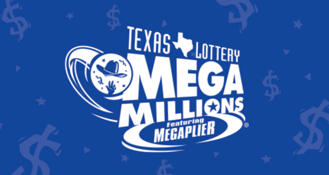 Dripping Springs resident claims $1 million lotto win