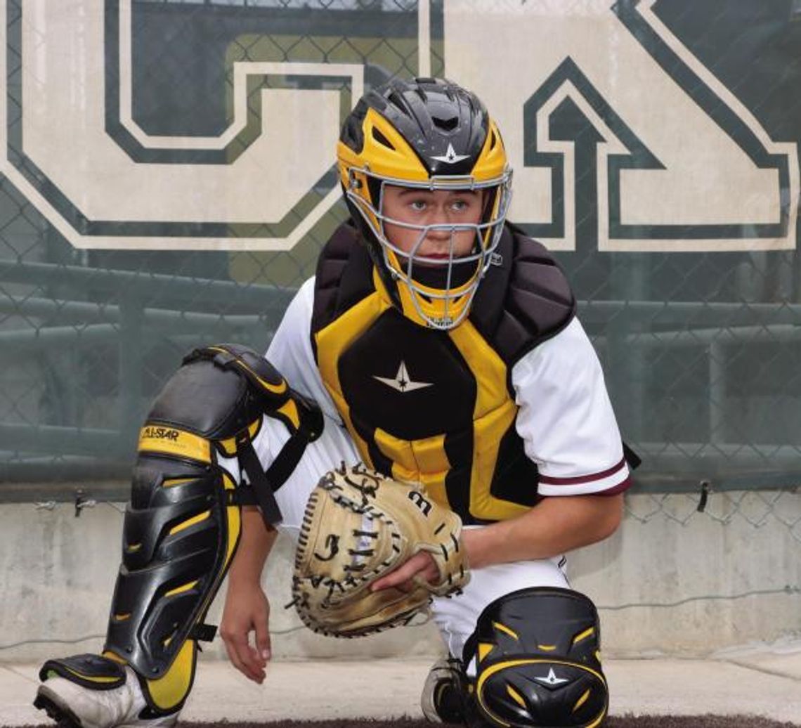 Dripping Springs Tigers staying even