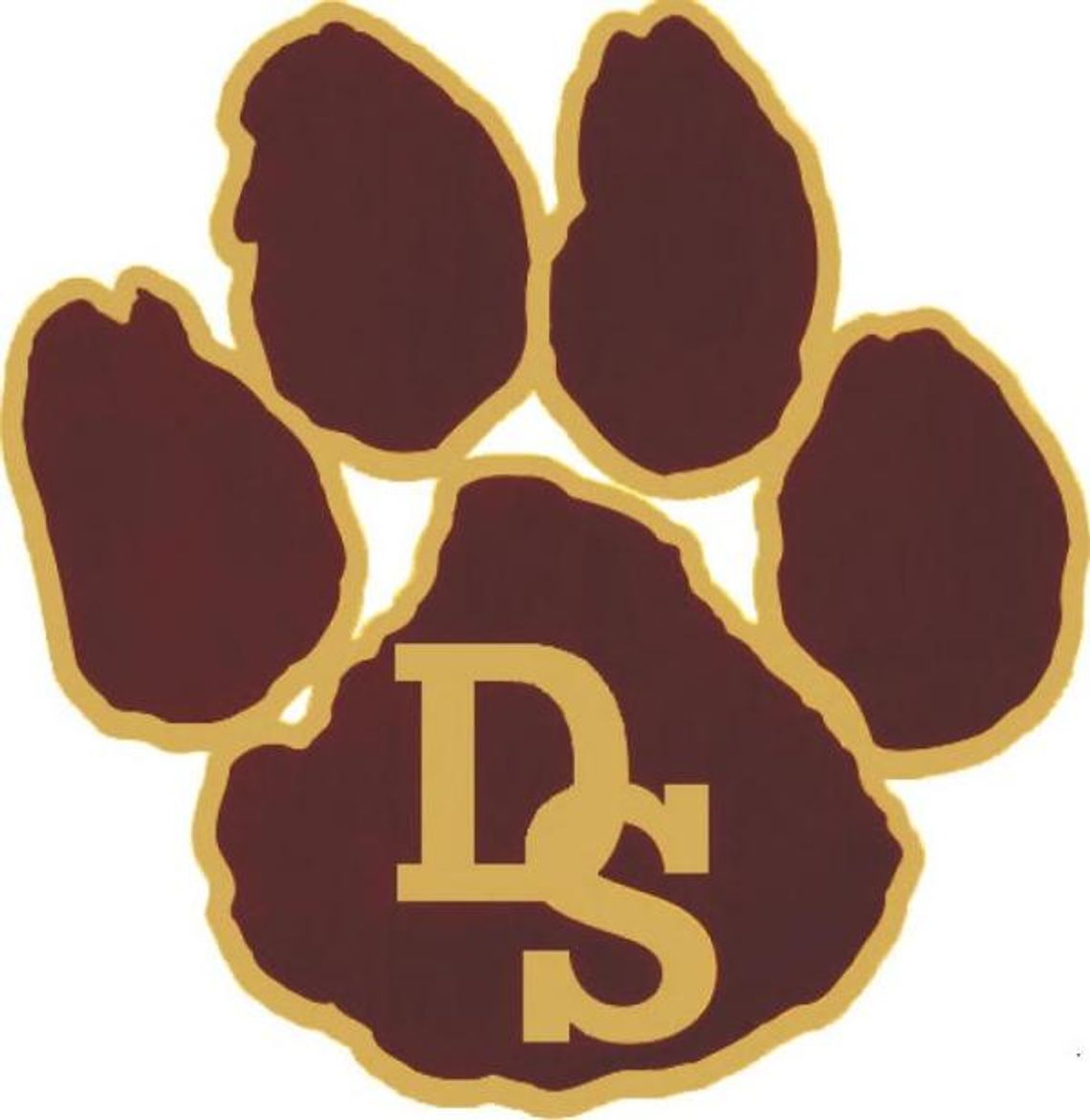 DSISD Board of Trustees adopts legislative priorities for special session