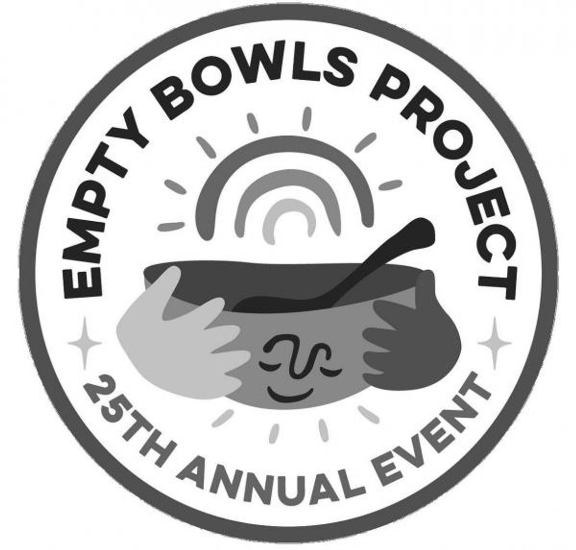 Empty Bowls Project