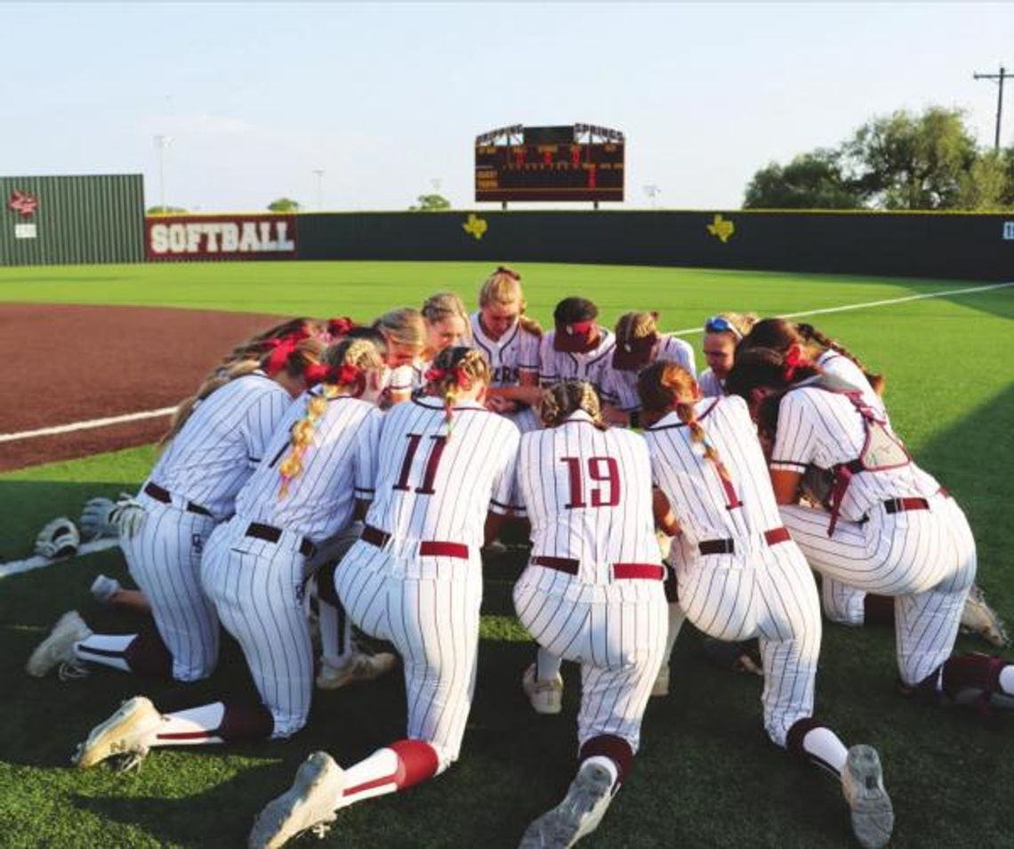 Fields of Dreams: a look at school baseball stadiums