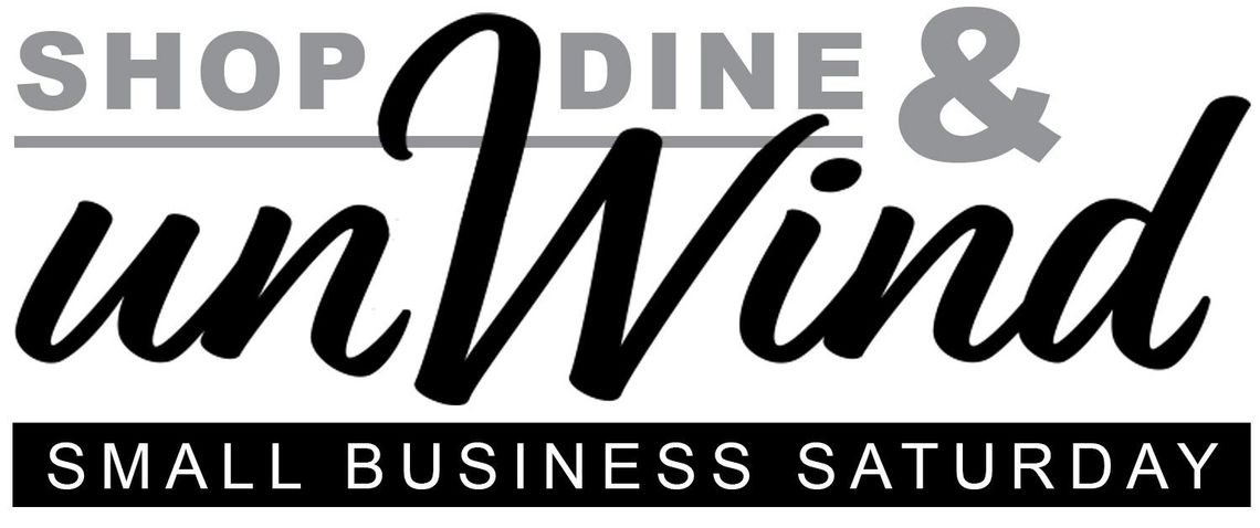 Grab family or friends to explore local favorites Laurie Anderson