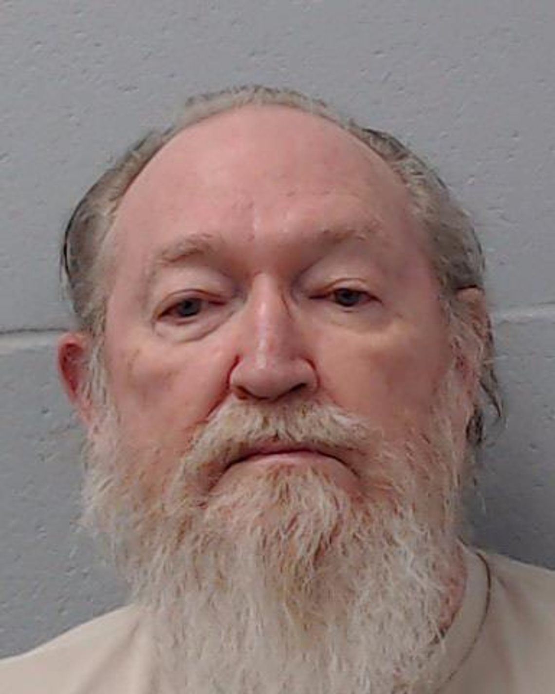 Hays Co. jury sentences man to 25 years for shooting wife Rodger Wilder.