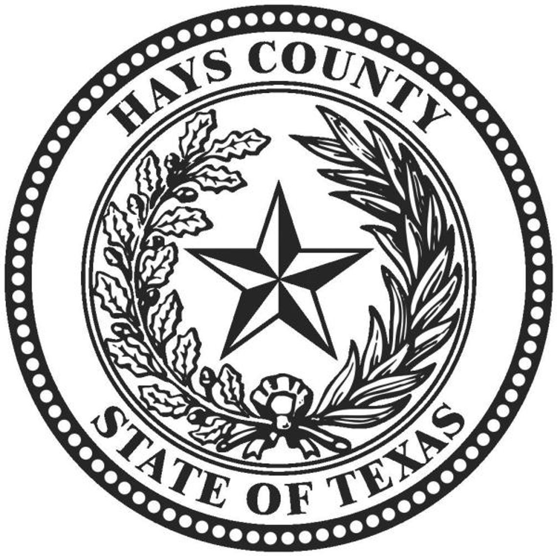 Hays County health department invites residents to community visioning session