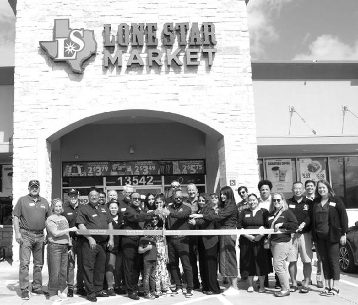 Lone Star Market brings fast, fresh food to Dripping