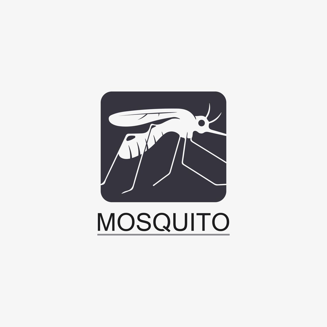 Mosquito season ramps up after recent rains