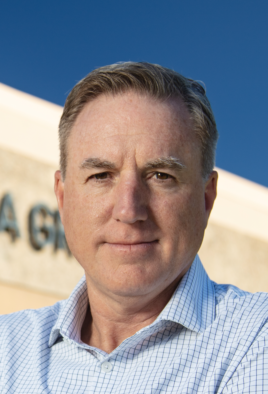 STEVE T. STRICKBINE.